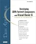 Dan Appleman's Developing ActiveX Components with Visual Basic 6