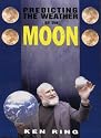 Predicting the Weather by the Moon