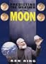 Predicting the Weather by the Moon