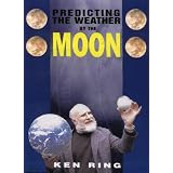 PredictingtheWeatherbytheMoon