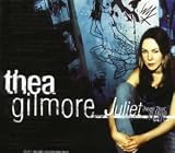Juliet [CD 1]
