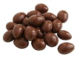 Chocolate Covered Raisins