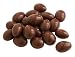 Gourmet Food : Chocolate Covered Raisins