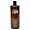 American Crew Daily Moisturizing Shampoo, for Normal to Dry Hair & Scalp, 33.8 fl oz (950 ml)