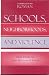 Book Schools, Neighborhoods, and Violence: Crime Within the Daily Routines of Youth