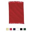 Towels Plus by Anvil - Fringed Fingertip Towel (T600)