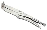 Motion Pro Tools BIke Clutch Hub Nut Spocket Pliers