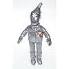 Wizard of Oz - Tinman Bean Bag