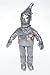 Wizard
of
Oz
-
Tinman
Bean
Bag
