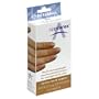 Appearex Biotin Tablets, 2.5 mg, 84-Count Box