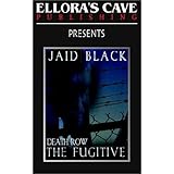 death row the fugitive