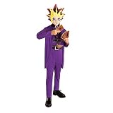  : Yu-Gi-Oh! REG - LARGE