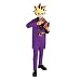Search : Yu-Gi-Oh! REG - LARGE