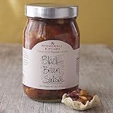 Stonewall Kitchen Black Bean Salsa