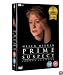 Prime Suspect - Complete Collection [2008] [1991]