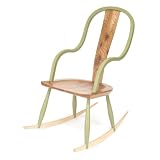 Rockingham Chair||EVAEX