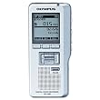 DS-2400 Digital Voice Recorder