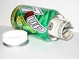 7-up Soda Pop Can Safe