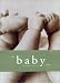 Book Baby Box
