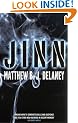 Jinn