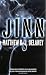 Jinn
