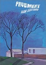 Pavement:Slow Century
