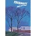Pavement - Slow Century