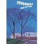 Pavement - Slow Century
