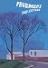 DVD : Pavement - Slow Century