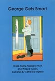 George Gets Smart (Books Beyond Words) (Books Beyond Words)