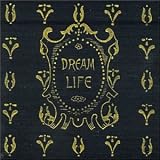 P.J. O'Connell - Dream Life