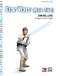 Star Wars&reg; (Main Title) - Piano - Intermediate - Sheet Music