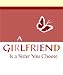 A Girlfriend Is a Sister You Choose (Little Bit Of...)