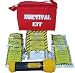 MINI SURVIVAL DISASTER KIT