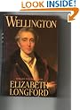 Wellington