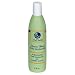 Mychelle Body Ambrosia, Tropical Breeze, 8 Fl oz (Pack of 2)