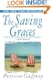 The Saving Graces: A Novel