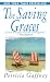 The Saving Graces: A Novel