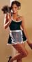 French Maid