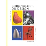 Détails sur le produit