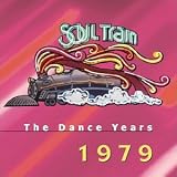 Soul Train: Dance Years 1979