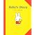 Baby’s　Diary　ミッフィー　赤ちゃん日記