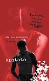 Upstate: A Novel