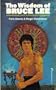 The Wisdom of Bruce Lee