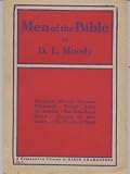 Men of the Bible