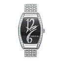Cerruti Women's Grande Classico Watch #CT67242X403031