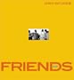 Gay Friends