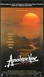 Revue Fox Pathé Europa  / Apocalypse Now Redux - Édition Collector Version Longue Redux - VF
