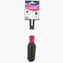 Coopertools 2502V 8-3/8-Inch Phillips Screwdriver