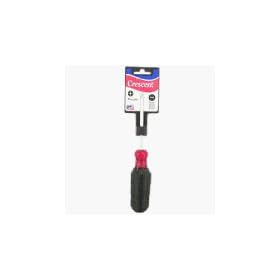 Coopertools 2502V 8-3/8-Inch Phillips Screwdriver